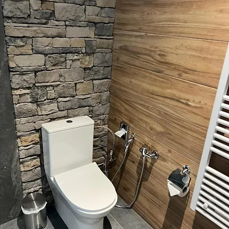 Vrbecka Restaurace- 1