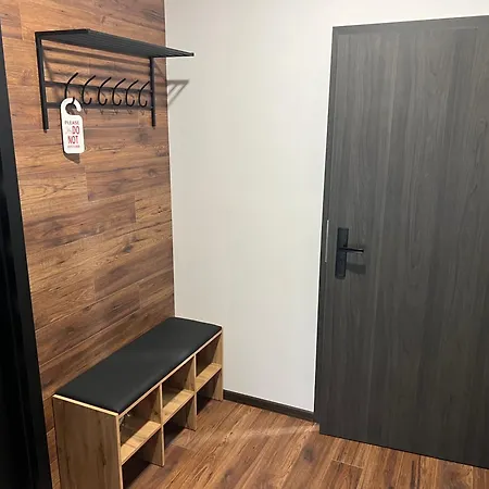 Vrbecka Restaurace- 1 * Hruba Vrbka